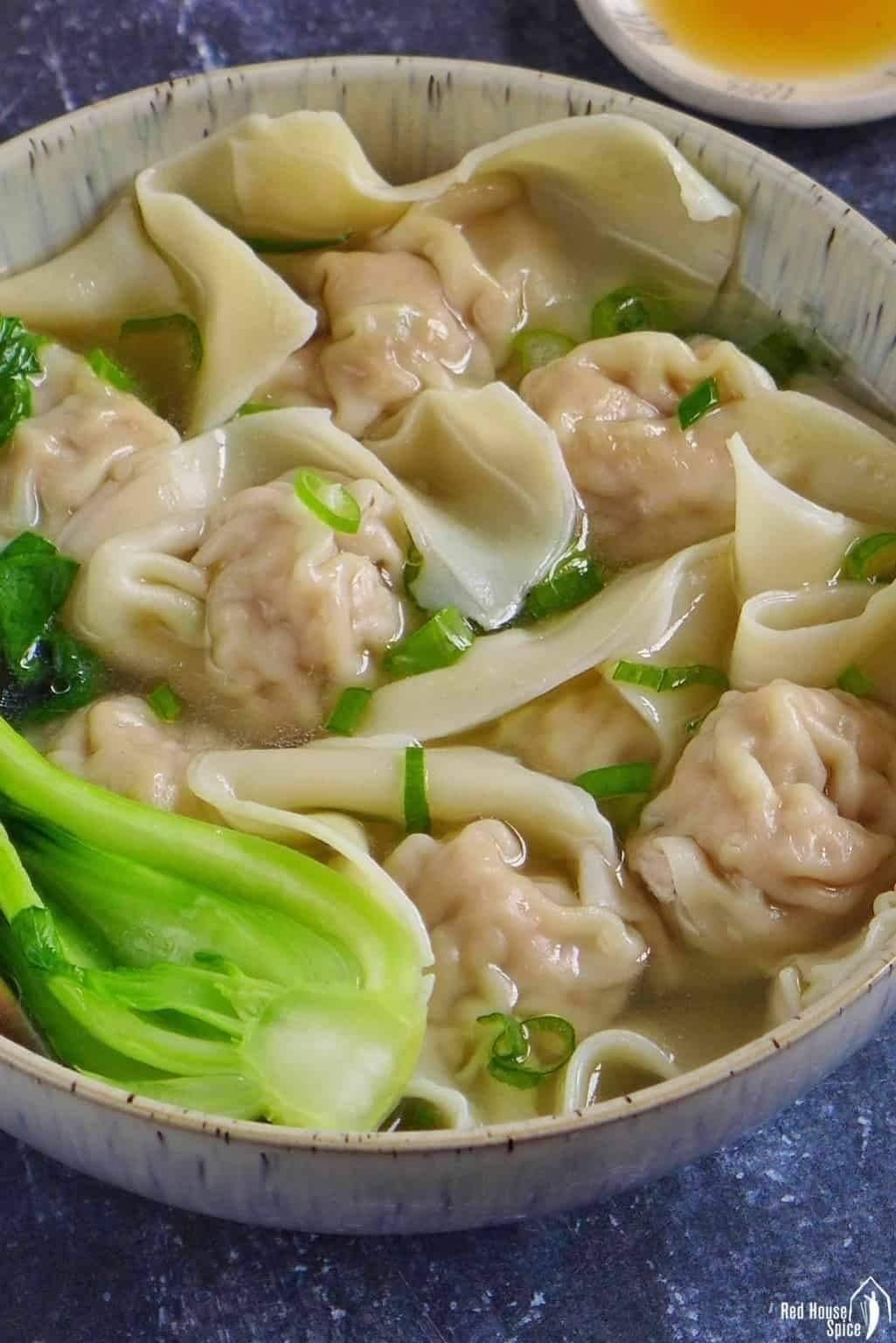 Easy Dumpling Soup All Recipes   392928847 172913359199617 171150097157037110 N 